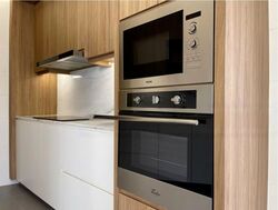 The Draycott (D10), Apartment #478903571